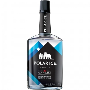 Polar Ice 1.75l